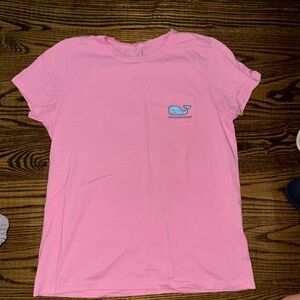 Vineyard Vines Women’s Shirt